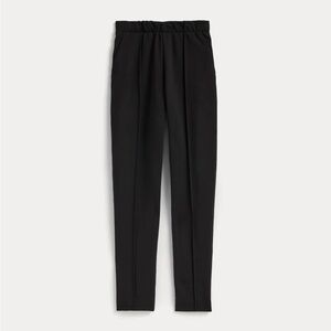 Everlane The Dream Pant - Medium